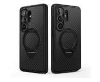 Supcase Cosmo Mag Magsafe Galaxy S26 Ultra Aramid - 1500304 - zdjęcie 1